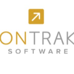 OnTrak Software
