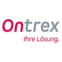 Ontrex