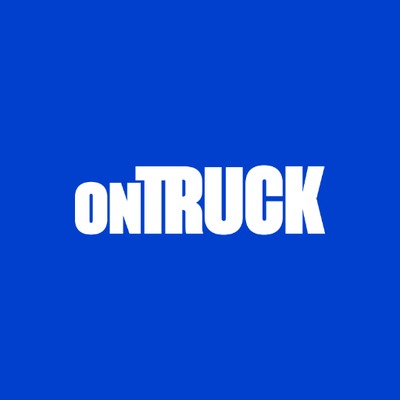 Ontruck