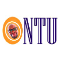 Ontu Digital