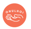 Onul-Hoi