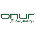 Onur Rahat Mobilya