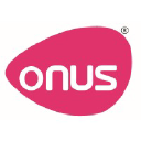 Onus