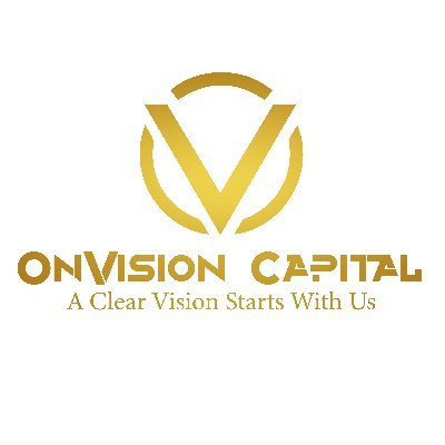 OnVision Capital