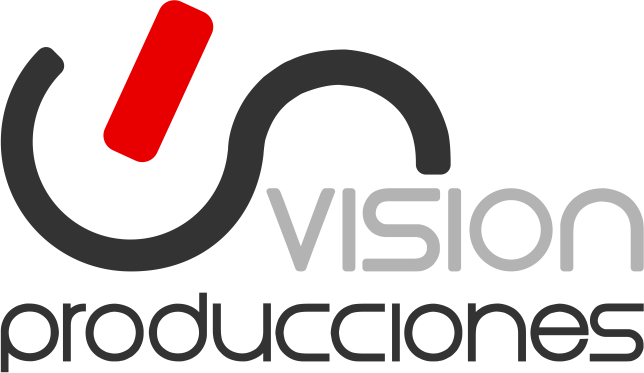 OnVision Producciones