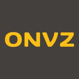 Onvz