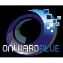 OnwardBlue