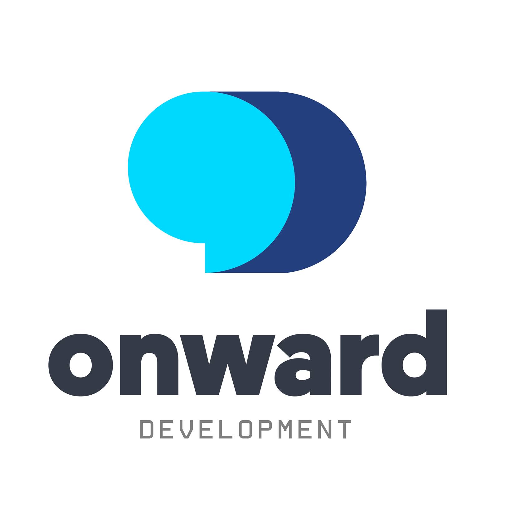 Onward Development