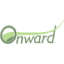 Onward Education