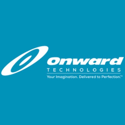 Onward Technologies