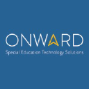 Onward Learning