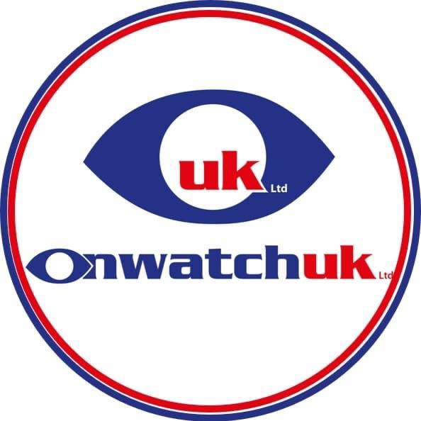 Onwatch