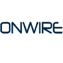 OnWire Consulting Group