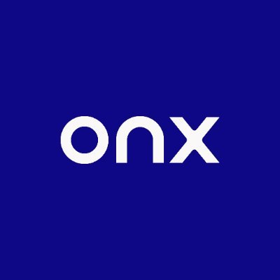 ONX Homes ONX Homes