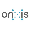 Onxis Ltd