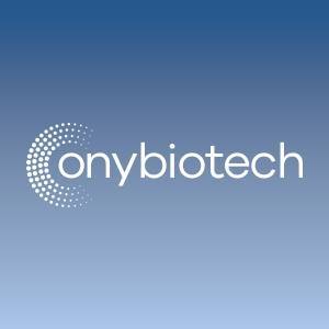 ONY Biotech