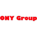 Ony Group, Llc