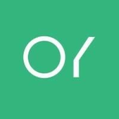 onyo | Homeoffice-as-a-Service für Ihr Unternehmen