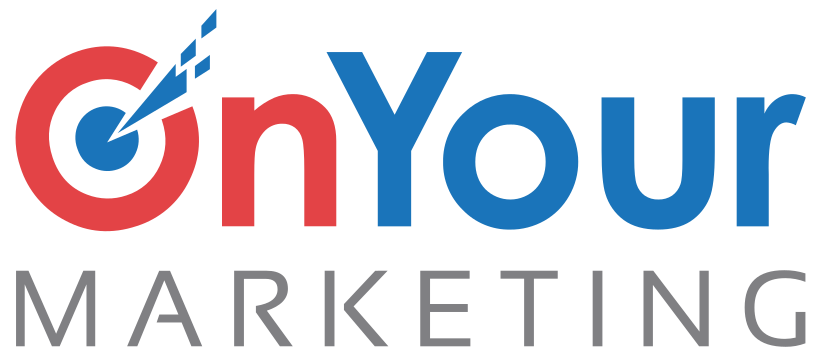 OnYourMarketing