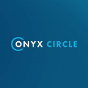 Onyx Circle Ag