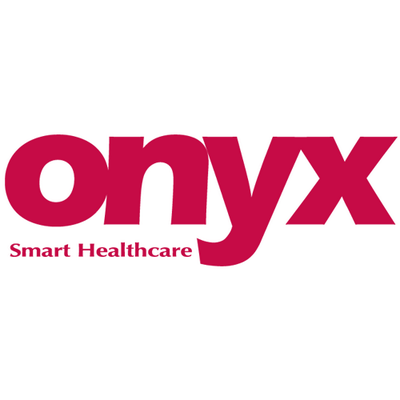 Onyx Healthcare