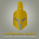 Onyxmedia