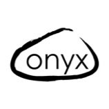 Onyx Accountants