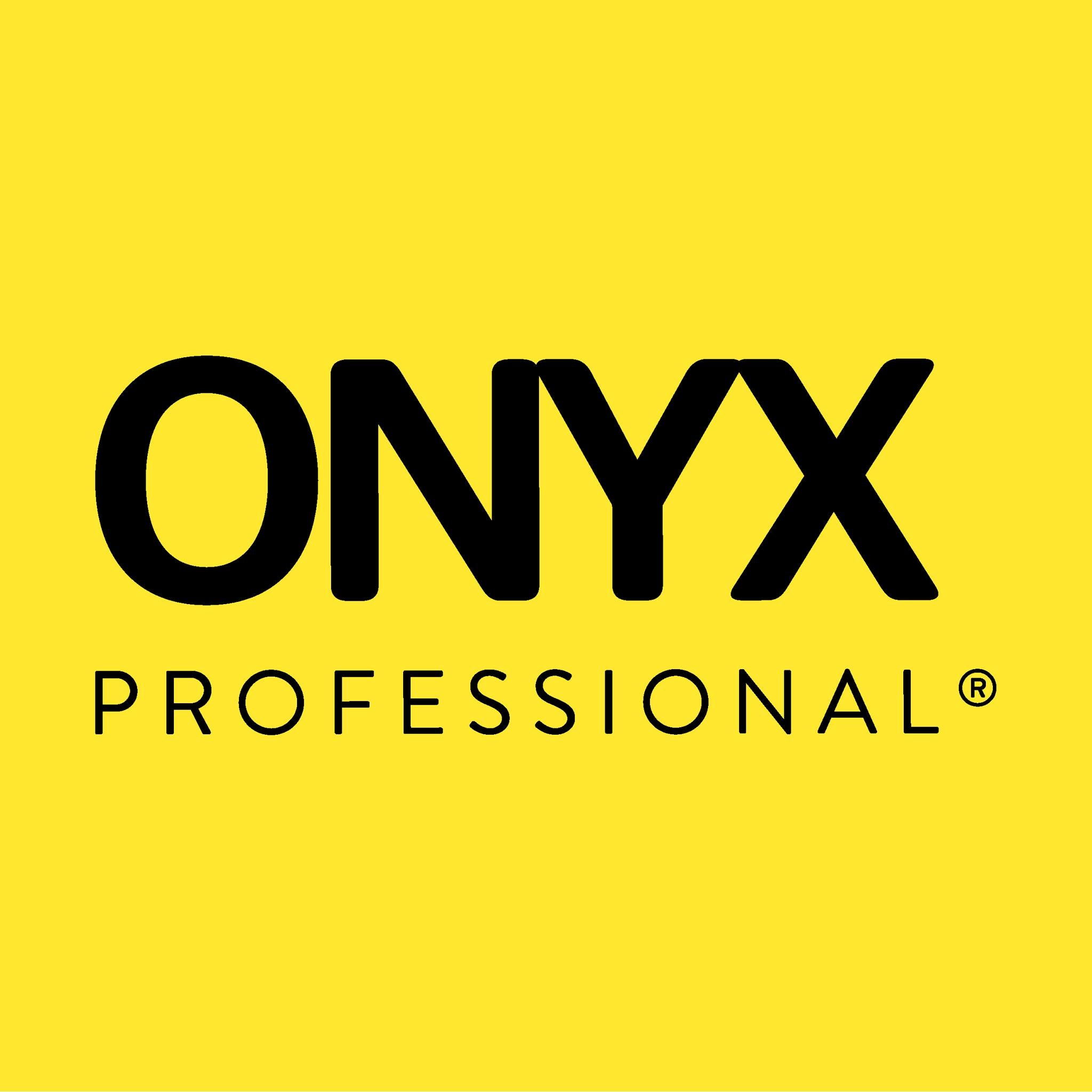 Onyx Brands