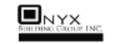 Onyx Building Group