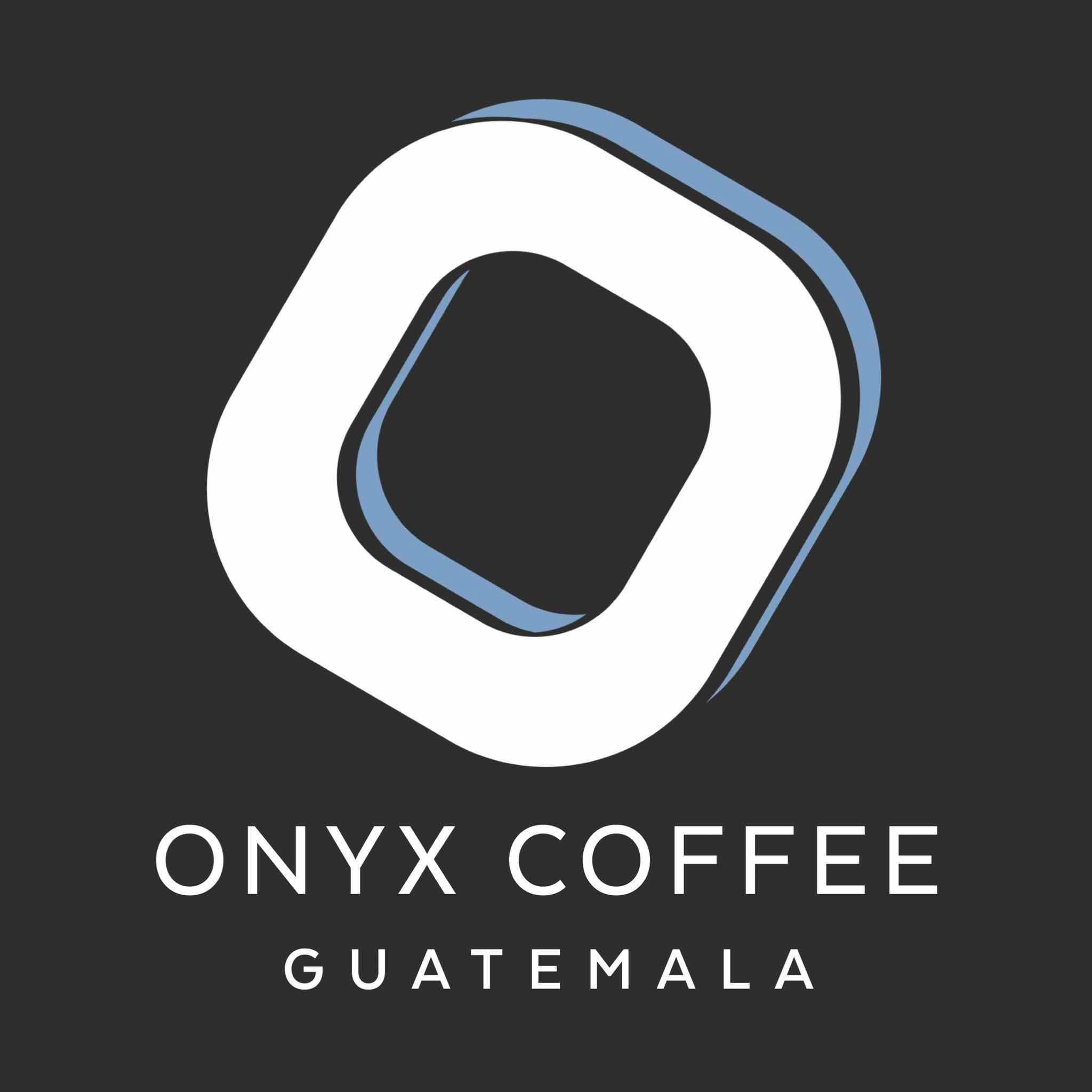 Onyx Coffee