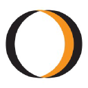 ONYX Design Services