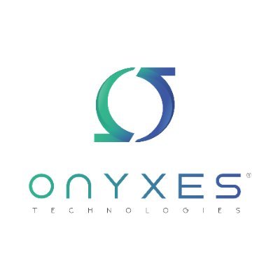 Onyxes Technologies