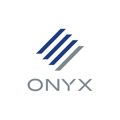Onyx Graphics