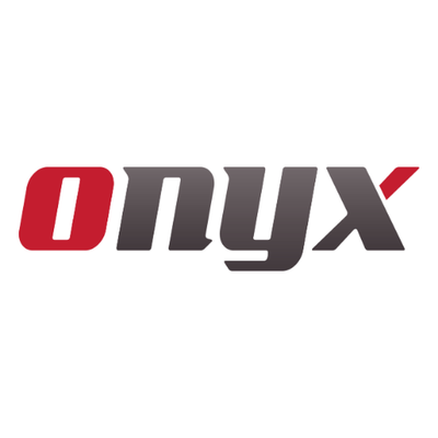 Onyx Government Services