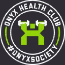 ONYX Health Club