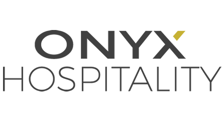 Onyx Hospitality