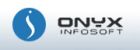Onyx InfoSoft