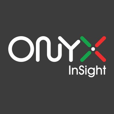 ONYX InSight