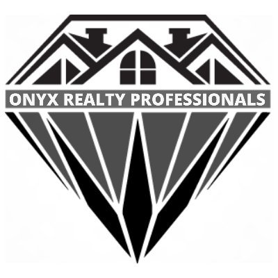 ONYX Realty Professionals