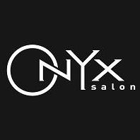 ONYX Salon