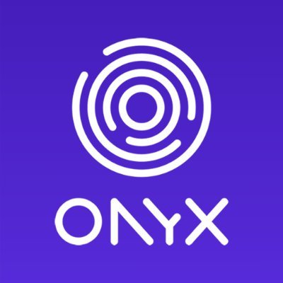 Onyx Technologies