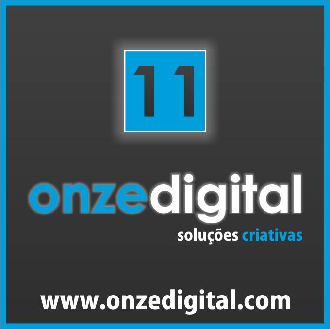 Onze Digital