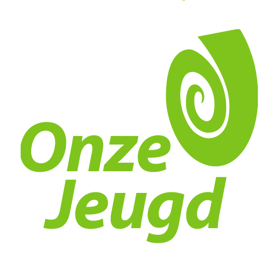 Onze Jeugd