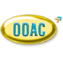 Ooac