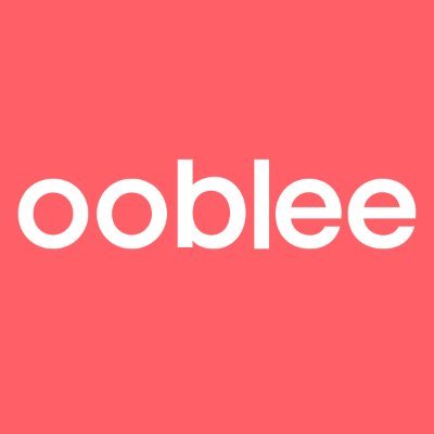 Ooblee