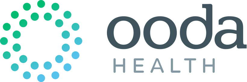 OODA Health