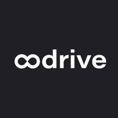 Oodrive