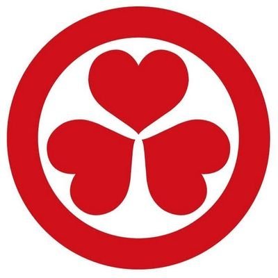 Ooedo Onsen Monogatari Co.,Ltd