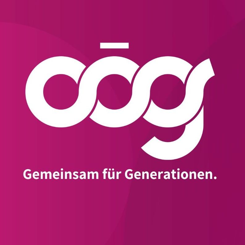 Oö Gesundheitsholding Gmbh