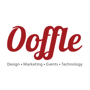 Ooffle